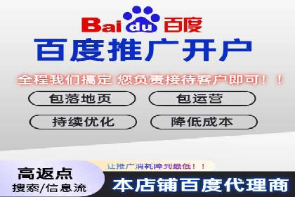 抖音信息流广告的投放技巧：精准触达目标用户